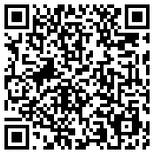 QR Code for Hamilton County Park District in Cincinnati, OH 45255
