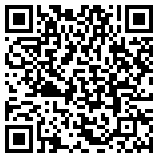 QR Code for Hamman Electric in Olmsted Township, OH 44138