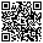 QR Code for Harr Paul W DDS in Paulding, OH 45879