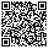 QR Code for Heath Connections in Sylvania, OH 43560