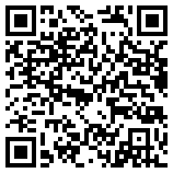 QR Code for Hedges Gallery of Ins in Lebanon, OH 45036
