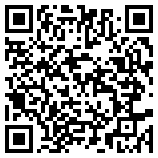 QR Code for Hillside Christian Academy in Cincinnati, OH 45238