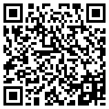 QR Code for Hohla & Wyss Cooperatives in Springboro, OH 45066