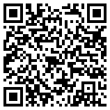 QR Code for Hooks Fish & Chicken in Hamilton, OH 45011