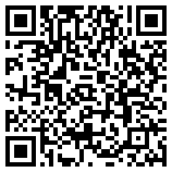 QR Code for Hoseus Edwin l Lwyr in Milford, OH 45150
