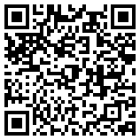 QR Code for Spring Demolition Wrecking in Cincinnati, OH 45245