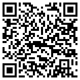 QR Code for Robben Media in Cincinnati, OH 45227