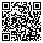 QR Code for Huber Vernon H CPA in Hamilton, OH 45013