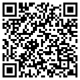 QR Code for Ilovekickboxing - Akron in Fairlawn, OH 44333