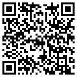 QR Code for Inovent Engineering in Macedonia, OH 44056