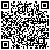 QR Code for International Restaurant Grill in Cleveland, OH 44103