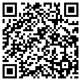 QR Code for Intertek in Twinsburg, OH 44087