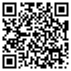 QR Code for J S Gold & Coin in Cincinnati, OH 45236