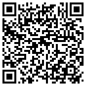 QR Code for Jack Neal Floral in Athens, OH 45701