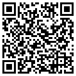 QR Code for Jake's Steaks in Wooster, OH 44691