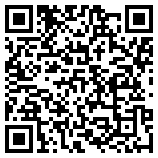 QR Code for Trapp James M DDS in Vienna, OH 44473
