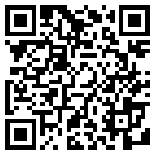 QR Code for JAN-PRO Cleaning Systems in Fairborn, OH 45324