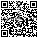 QR Code for Jimmy's Backyard BBQ in Cuyahoga Falls, OH 44221