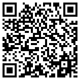QR Code for Johnson Wallace & Dorothy in Columbus, OH 43235