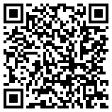 QR Code for Kabalan Christine e in Hilliard, OH 43026