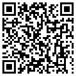 QR Code for Kao Brands Port Union CDC in West Chester, OH 45014