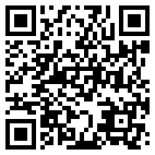QR Code for Karns Terry Office in Hamilton, OH 45013