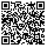 QR Code for Keegan Tree Service in Bellevue, OH 44811