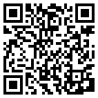 QR Code for Ken Realty in Cincinnati, OH 45230
