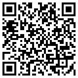 QR Code for Kennedy's Landing in Cincinnati, OH 45245