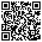 QR Code for Kid's CD's in Cincinnati, OH 45240