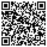 QR Code for King William Jeffrey Rev in Tiffin, OH 44883