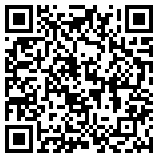 QR Code for Kingsgate in West Chester, OH 45069