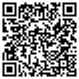 QR Code for Kitchen's Tire and Auto Works in Vermilion, OH 44089