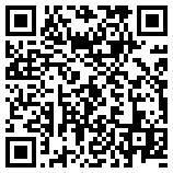 QR Code for Kiwanis Nursery School in Cambridge, OH 43725