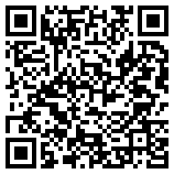 QR Code for Kordon Locksmith & Key in Hamilton, OH 45011