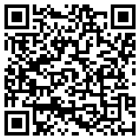 QR Code for Kramers in Dayton, OH 45419