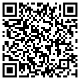 QR Code for Kuhlman in Maumee, OH 43537