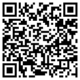 QR Code for Labarberia Express in Cleveland, OH 44106