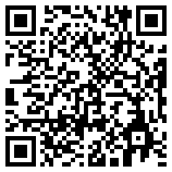 QR Code for Lake View Banquet Facility in Rossford, OH 43460