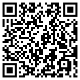 QR Code for Lake Shore Lounge in Willoughby, OH 44094