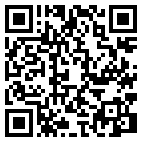 QR Code for Lanseer Mike in Bowling Green, OH 43402