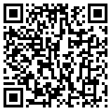 QR Code for Layer 3 Technologies in Minster, OH 45865