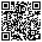 QR Code for Lee Nails in Columbus, OH 43227