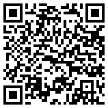 QR Code for Douglas D Lewis Do in Campbell, OH 44405