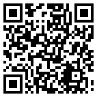 QR Code for Lifespan in Hamilton, OH 45011