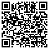 QR Code for Lincoln Park Office in Youngstown, OH 44506