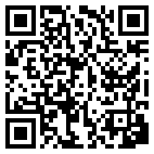 QR Code for Little Damascus in Niles, OH 44446
