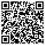 QR Code for Luxury Lawn in Richmond Heights, OH 44143