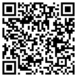 QR Code for Lock-It-Up Self Storage - South West in Toledo, OH 43615