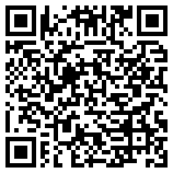 QR Code for Lock & Keys Addyston in Addyston, OH 45001